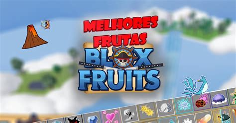 Jogar Mix Fruits no modo demo